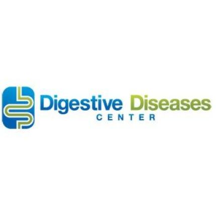 Logo od Digestive Diseases Center