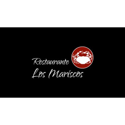 Logótipo de Restaurante los Mariscos