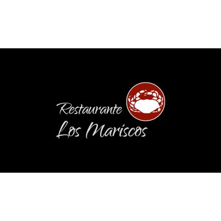 Logo from Restaurante los Mariscos