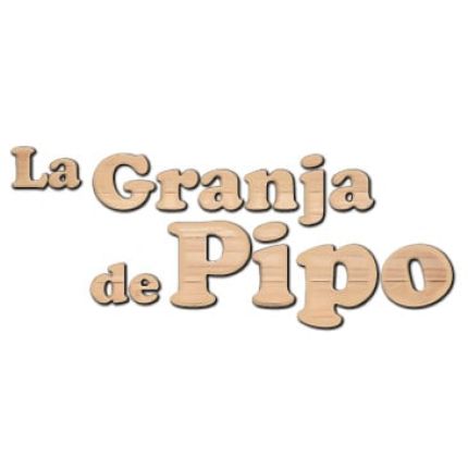 Logo de La Granja De Pipo