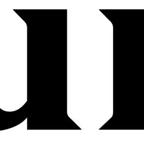 15275878-1-uuikLPp1Xb1557757446421.jpeg