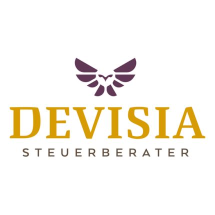 Logo van Devisia Steuerberatungsgesellschaft mbH