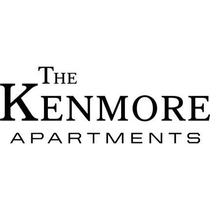 Logo od The Kenmore