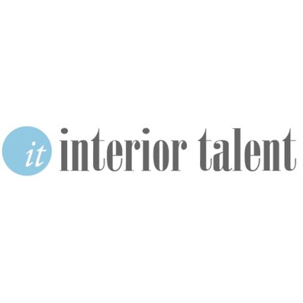 Logo fra Interior Talent