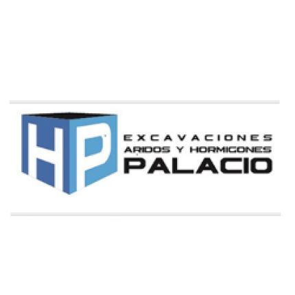 Logo von Palacio Asín e hijos