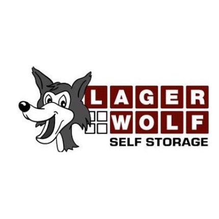 Logo od Lagerwolf Walter Krutisch Holding GmbH
