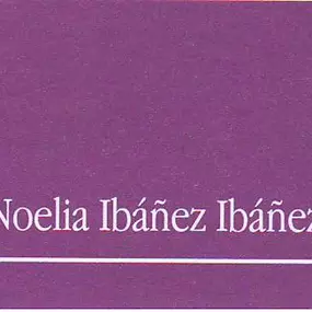 NOELIA IBAÑEZ.JPG