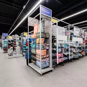 Bild von DECATHLON Wiesbaden