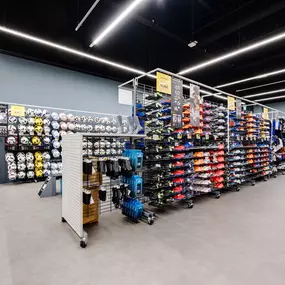 Bild von DECATHLON Wiesbaden