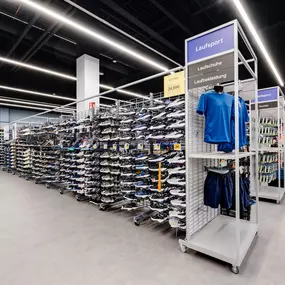 Bild von DECATHLON Wiesbaden