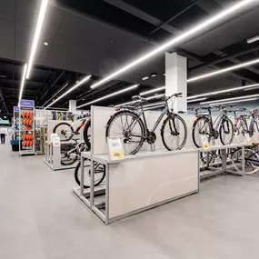 Bild von DECATHLON Wiesbaden