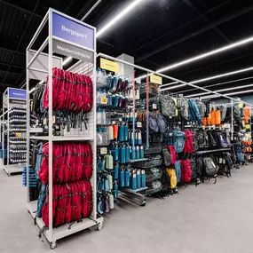 Bild von DECATHLON Wiesbaden