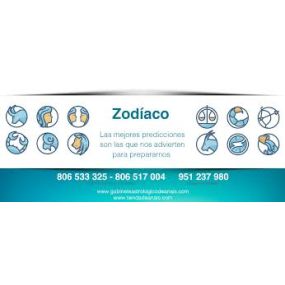 zodiaco.jpg