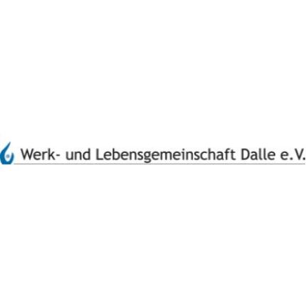 Logo from Werk und Lebensgemeinschaft