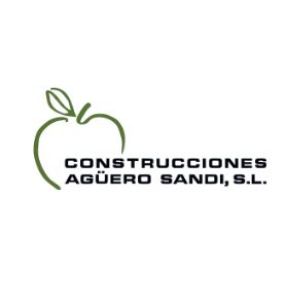 LOGOCONSTRUCCIONES.JPG