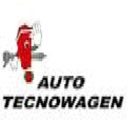 Logo van Auto Tecnowagen 2010 S.L.