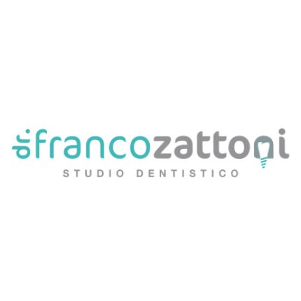 Logo von Studio Dentistico Dott. Zattoni Franco Giorgio