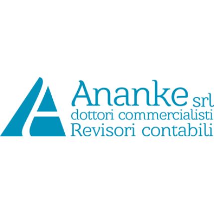 Logotyp från Centro CAF Dottori Commercialisti Revisori dei conti  Studio Ananke