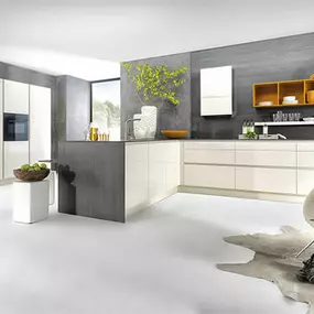 Bild von Varia® DIE KÜCHE ZUM LEBEN - Scholl Küchen GmbH & Co.KG