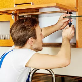 Bild von Varia® DIE KÜCHE ZUM LEBEN - Scholl Küchen GmbH & Co.KG