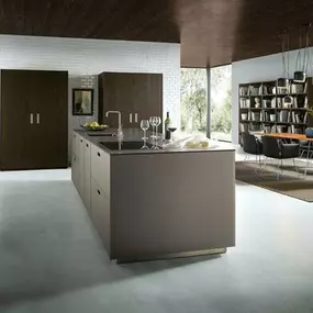 Bild von Varia® DIE KÜCHE ZUM LEBEN - Scholl Küchen GmbH & Co.KG