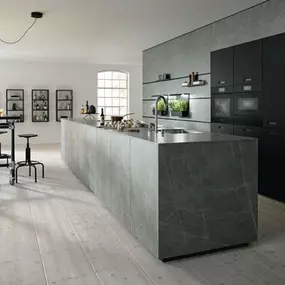 Bild von Varia® DIE KÜCHE ZUM LEBEN - Scholl Küchen GmbH & Co.KG