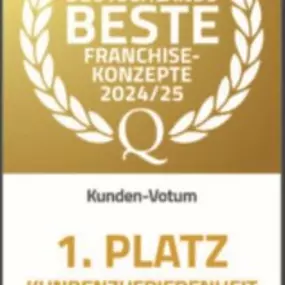 Bild von Varia® DIE KÜCHE ZUM LEBEN - Scholl Küchen GmbH & Co.KG