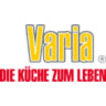 Logo de Varia® DIE KÜCHE ZUM LEBEN - Scholl Küchen GmbH & Co.KG