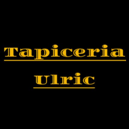 Logo von Tapicería Ulric - Limm Express