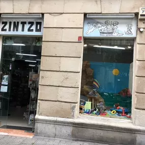 zintzo1.jpg