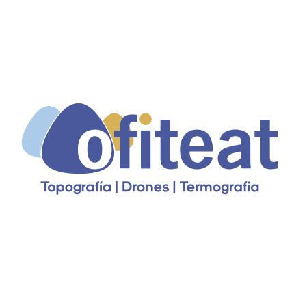 Logótipo de Ofiteat