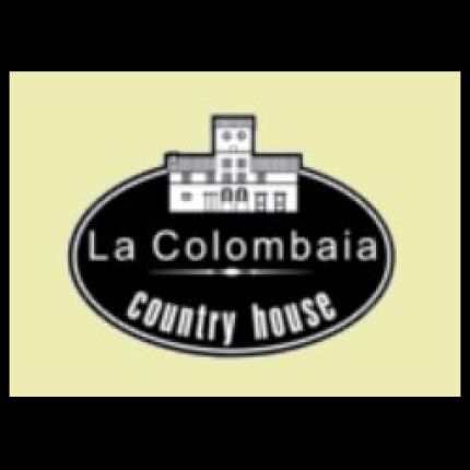 Logo from Ristorante Country House La Colombaia