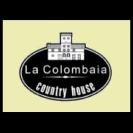 Logo da Ristorante Country House La Colombaia