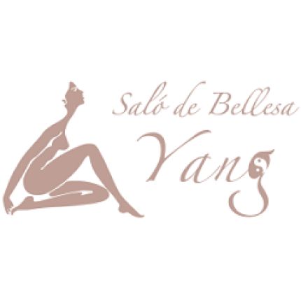 Logo de Saló de Bellesa Yang
