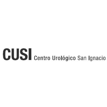 Logo fra Centro Urológico San Ignacio