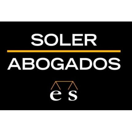 Logo de Soler Abogados