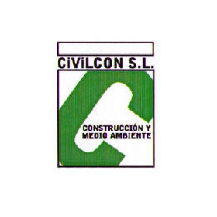 Logo de Civilcon