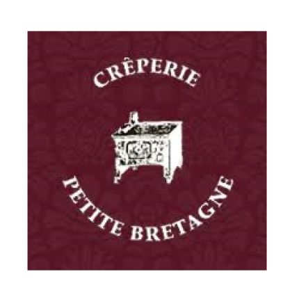 Logotipo de Crêperie Petite Bretagne