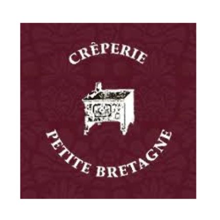 Logo from Petite Bretagne