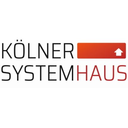 Logotyp från KSH Informationstechnologie GmbH