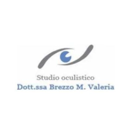 Logo van Brezzo Dott.ssa M. Valeria