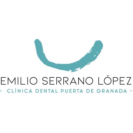 Logótipo de Clinica Emilio Serrano