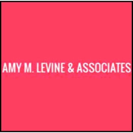 Logo od Amy M. Levine & Associates, Attorneys at Law, LLC