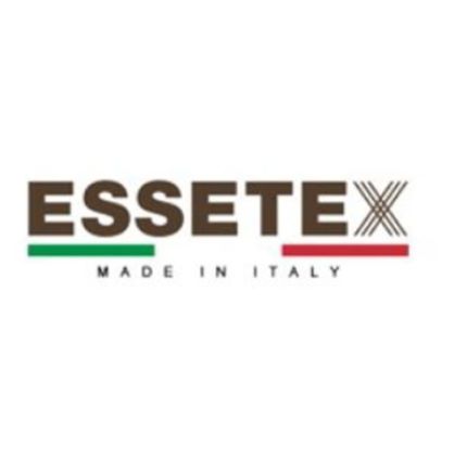 Logo van Essetex Interni