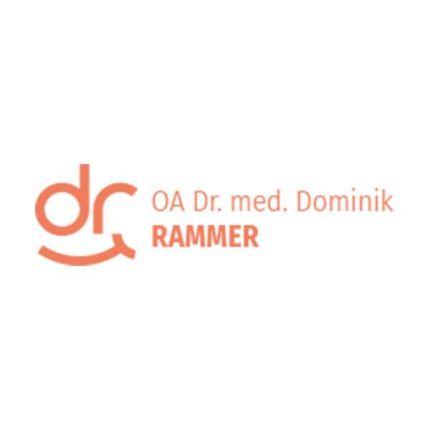 Logotipo de Ordination OA Dr. med. Dominik Rammer