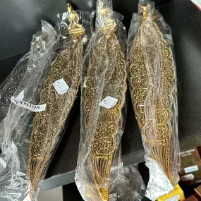 OMP Indischer Supermarkt inkl. asiatische Spezialitäten in Wien