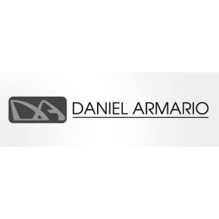 Logotyp från Carpintería Daniel Armario