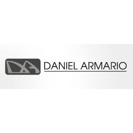 Logo od Carpintería Daniel Armario