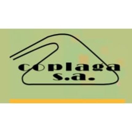 Logo from Coplaga