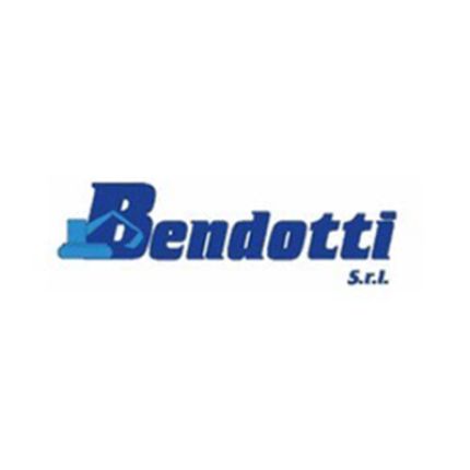 Logótipo de Bendotti
